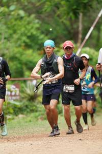 BIB: 1580
                            <button type="button" onclick="openModal(4246175)" class="btn btn-primary btn-sm float-right btn-popup" data-toggle="modal" data-target=".modal-high-quality">
                        <i class="fas fa-shopping-cart"></i> Add to Cart
                    </button>
                                            <button type="button" onclick="isThisMe(4246175, true)" class="btn btn-success btn-sm float-right btn-popup btn-isme hidden" data-toggle="tooltip" data-placement="bottom" title="นี่คือรูปของคุณใช่ไหม คลิกที่นี่เพื่อเอาเข้าอัลบั้ม">
                        <i class="fas fa-plus"></i> Add to album
                    </button>
                    <button type="button" onclick="isThisMe(4246175, false)" class="btn btn-warning btn-sm float-right btn-popup btn-isnotme hidden">
                        <i class="fas fa-ban"></i> Remove from album
                    </button>