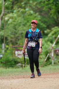 BIB: 3397
                            <button type="button" onclick="openModal(4247098)" class="btn btn-primary btn-sm float-right btn-popup" data-toggle="modal" data-target=".modal-high-quality">
                        <i class="fas fa-shopping-cart"></i> Add to Cart
                    </button>
                                            <button type="button" onclick="isThisMe(4247098, true)" class="btn btn-success btn-sm float-right btn-popup btn-isme hidden" data-toggle="tooltip" data-placement="bottom" title="นี่คือรูปของคุณใช่ไหม คลิกที่นี่เพื่อเอาเข้าอัลบั้ม">
                        <i class="fas fa-plus"></i> Add to album
                    </button>
                    <button type="button" onclick="isThisMe(4247098, false)" class="btn btn-warning btn-sm float-right btn-popup btn-isnotme hidden">
                        <i class="fas fa-ban"></i> Remove from album
                    </button>