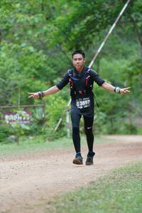 BIB: 3897
                            <button type="button" onclick="openModal(4253287)" class="btn btn-primary btn-sm float-right btn-popup" data-toggle="modal" data-target=".modal-high-quality">
                        <i class="fas fa-shopping-cart"></i> Add to Cart
                    </button>
                                            <button type="button" onclick="isThisMe(4253287, true)" class="btn btn-success btn-sm float-right btn-popup btn-isme hidden" data-toggle="tooltip" data-placement="bottom" title="นี่คือรูปของคุณใช่ไหม คลิกที่นี่เพื่อเอาเข้าอัลบั้ม">
                        <i class="fas fa-plus"></i> Add to album
                    </button>
                    <button type="button" onclick="isThisMe(4253287, false)" class="btn btn-warning btn-sm float-right btn-popup btn-isnotme hidden">
                        <i class="fas fa-ban"></i> Remove from album
                    </button>