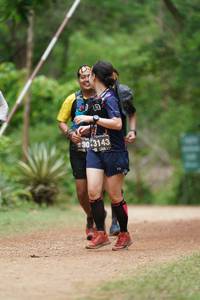 BIB: 3143, 
                            <button type="button" onclick="openModal(4245410)" class="btn btn-primary btn-sm float-right btn-popup" data-toggle="modal" data-target=".modal-high-quality">
                        <i class="fas fa-shopping-cart"></i> Add to Cart
                    </button>
                                            <button type="button" onclick="isThisMe(4245410, true)" class="btn btn-success btn-sm float-right btn-popup btn-isme hidden" data-toggle="tooltip" data-placement="bottom" title="นี่คือรูปของคุณใช่ไหม คลิกที่นี่เพื่อเอาเข้าอัลบั้ม">
                        <i class="fas fa-plus"></i> Add to album
                    </button>
                    <button type="button" onclick="isThisMe(4245410, false)" class="btn btn-warning btn-sm float-right btn-popup btn-isnotme hidden">
                        <i class="fas fa-ban"></i> Remove from album
                    </button>