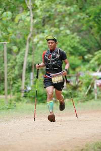 BIB: 5018
                            <button type="button" onclick="openModal(4247669)" class="btn btn-primary btn-sm float-right btn-popup" data-toggle="modal" data-target=".modal-high-quality">
                        <i class="fas fa-shopping-cart"></i> Add to Cart
                    </button>
                                            <button type="button" onclick="isThisMe(4247669, true)" class="btn btn-success btn-sm float-right btn-popup btn-isme hidden" data-toggle="tooltip" data-placement="bottom" title="นี่คือรูปของคุณใช่ไหม คลิกที่นี่เพื่อเอาเข้าอัลบั้ม">
                        <i class="fas fa-plus"></i> Add to album
                    </button>
                    <button type="button" onclick="isThisMe(4247669, false)" class="btn btn-warning btn-sm float-right btn-popup btn-isnotme hidden">
                        <i class="fas fa-ban"></i> Remove from album
                    </button>