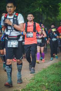 BIB: 3906, 3547
                            <button type="button" onclick="openModal(4178136)" class="btn btn-primary btn-sm float-right btn-popup" data-toggle="modal" data-target=".modal-high-quality">
                        <i class="fas fa-shopping-cart"></i> Add to Cart
                    </button>
                                            <button type="button" onclick="isThisMe(4178136, true)" class="btn btn-success btn-sm float-right btn-popup btn-isme hidden" data-toggle="tooltip" data-placement="bottom" title="นี่คือรูปของคุณใช่ไหม คลิกที่นี่เพื่อเอาเข้าอัลบั้ม">
                        <i class="fas fa-plus"></i> Add to album
                    </button>
                    <button type="button" onclick="isThisMe(4178136, false)" class="btn btn-warning btn-sm float-right btn-popup btn-isnotme hidden">
                        <i class="fas fa-ban"></i> Remove from album
                    </button>