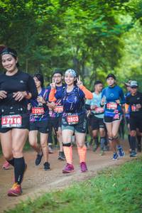 BIB: 12499, 2121, 2785, 7116, 2803
                            <button type="button" onclick="openModal(4328205)" class="btn btn-primary btn-sm float-right btn-popup" data-toggle="modal" data-target=".modal-high-quality">
                        <i class="fas fa-shopping-cart"></i> Add to Cart
                    </button>
                                            <button type="button" onclick="isThisMe(4328205, true)" class="btn btn-success btn-sm float-right btn-popup btn-isme hidden" data-toggle="tooltip" data-placement="bottom" title="นี่คือรูปของคุณใช่ไหม คลิกที่นี่เพื่อเอาเข้าอัลบั้ม">
                        <i class="fas fa-plus"></i> Add to album
                    </button>
                    <button type="button" onclick="isThisMe(4328205, false)" class="btn btn-warning btn-sm float-right btn-popup btn-isnotme hidden">
                        <i class="fas fa-ban"></i> Remove from album
                    </button>