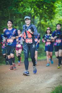 BIB: 2895, 2863
                            <button type="button" onclick="openModal(4324473)" class="btn btn-primary btn-sm float-right btn-popup" data-toggle="modal" data-target=".modal-high-quality">
                        <i class="fas fa-shopping-cart"></i> Add to Cart
                    </button>
                                            <button type="button" onclick="isThisMe(4324473, true)" class="btn btn-success btn-sm float-right btn-popup btn-isme hidden" data-toggle="tooltip" data-placement="bottom" title="นี่คือรูปของคุณใช่ไหม คลิกที่นี่เพื่อเอาเข้าอัลบั้ม">
                        <i class="fas fa-plus"></i> Add to album
                    </button>
                    <button type="button" onclick="isThisMe(4324473, false)" class="btn btn-warning btn-sm float-right btn-popup btn-isnotme hidden">
                        <i class="fas fa-ban"></i> Remove from album
                    </button>