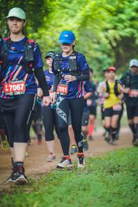 BIB: 7067, 7091
                            <button type="button" onclick="openModal(4331875)" class="btn btn-primary btn-sm float-right btn-popup" data-toggle="modal" data-target=".modal-high-quality">
                        <i class="fas fa-shopping-cart"></i> Add to Cart
                    </button>
                                            <button type="button" onclick="isThisMe(4331875, true)" class="btn btn-success btn-sm float-right btn-popup btn-isme hidden" data-toggle="tooltip" data-placement="bottom" title="นี่คือรูปของคุณใช่ไหม คลิกที่นี่เพื่อเอาเข้าอัลบั้ม">
                        <i class="fas fa-plus"></i> Add to album
                    </button>
                    <button type="button" onclick="isThisMe(4331875, false)" class="btn btn-warning btn-sm float-right btn-popup btn-isnotme hidden">
                        <i class="fas fa-ban"></i> Remove from album
                    </button>