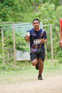 BIB: 3820
                            <button type="button" onclick="openModal(4244814)" class="btn btn-primary btn-sm float-right btn-popup" data-toggle="modal" data-target=".modal-high-quality">
                        <i class="fas fa-shopping-cart"></i> Add to Cart
                    </button>
                                            <button type="button" onclick="isThisMe(4244814, true)" class="btn btn-success btn-sm float-right btn-popup btn-isme hidden" data-toggle="tooltip" data-placement="bottom" title="นี่คือรูปของคุณใช่ไหม คลิกที่นี่เพื่อเอาเข้าอัลบั้ม">
                        <i class="fas fa-plus"></i> Add to album
                    </button>
                    <button type="button" onclick="isThisMe(4244814, false)" class="btn btn-warning btn-sm float-right btn-popup btn-isnotme hidden">
                        <i class="fas fa-ban"></i> Remove from album
                    </button>