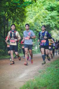 BIB: 12141, 2010, 12142, 7124, 006
                            <button type="button" onclick="openModal(4325192)" class="btn btn-primary btn-sm float-right btn-popup" data-toggle="modal" data-target=".modal-high-quality">
                        <i class="fas fa-shopping-cart"></i> Add to Cart
                    </button>
                                            <button type="button" onclick="isThisMe(4325192, true)" class="btn btn-success btn-sm float-right btn-popup btn-isme hidden" data-toggle="tooltip" data-placement="bottom" title="นี่คือรูปของคุณใช่ไหม คลิกที่นี่เพื่อเอาเข้าอัลบั้ม">
                        <i class="fas fa-plus"></i> Add to album
                    </button>
                    <button type="button" onclick="isThisMe(4325192, false)" class="btn btn-warning btn-sm float-right btn-popup btn-isnotme hidden">
                        <i class="fas fa-ban"></i> Remove from album
                    </button>