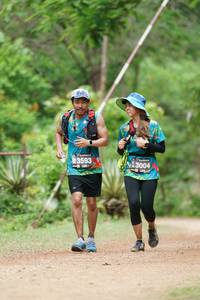 BIB: 3593, 3004
                            <button type="button" onclick="openModal(4244315)" class="btn btn-primary btn-sm float-right btn-popup" data-toggle="modal" data-target=".modal-high-quality">
                        <i class="fas fa-shopping-cart"></i> Add to Cart
                    </button>
                                            <button type="button" onclick="isThisMe(4244315, true)" class="btn btn-success btn-sm float-right btn-popup btn-isme hidden" data-toggle="tooltip" data-placement="bottom" title="นี่คือรูปของคุณใช่ไหม คลิกที่นี่เพื่อเอาเข้าอัลบั้ม">
                        <i class="fas fa-plus"></i> Add to album
                    </button>
                    <button type="button" onclick="isThisMe(4244315, false)" class="btn btn-warning btn-sm float-right btn-popup btn-isnotme hidden">
                        <i class="fas fa-ban"></i> Remove from album
                    </button>