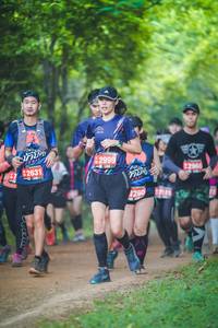 BIB: 42999, 2631, 2966, 1260
                            <button type="button" onclick="openModal(4328452)" class="btn btn-primary btn-sm float-right btn-popup" data-toggle="modal" data-target=".modal-high-quality">
                        <i class="fas fa-shopping-cart"></i> Add to Cart
                    </button>
                                            <button type="button" onclick="isThisMe(4328452, true)" class="btn btn-success btn-sm float-right btn-popup btn-isme hidden" data-toggle="tooltip" data-placement="bottom" title="นี่คือรูปของคุณใช่ไหม คลิกที่นี่เพื่อเอาเข้าอัลบั้ม">
                        <i class="fas fa-plus"></i> Add to album
                    </button>
                    <button type="button" onclick="isThisMe(4328452, false)" class="btn btn-warning btn-sm float-right btn-popup btn-isnotme hidden">
                        <i class="fas fa-ban"></i> Remove from album
                    </button>