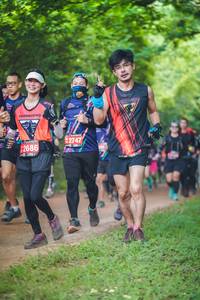 BIB: 2010, 2747, 2686
                            <button type="button" onclick="openModal(4330215)" class="btn btn-primary btn-sm float-right btn-popup" data-toggle="modal" data-target=".modal-high-quality">
                        <i class="fas fa-shopping-cart"></i> Add to Cart
                    </button>
                                            <button type="button" onclick="isThisMe(4330215, true)" class="btn btn-success btn-sm float-right btn-popup btn-isme hidden" data-toggle="tooltip" data-placement="bottom" title="นี่คือรูปของคุณใช่ไหม คลิกที่นี่เพื่อเอาเข้าอัลบั้ม">
                        <i class="fas fa-plus"></i> Add to album
                    </button>
                    <button type="button" onclick="isThisMe(4330215, false)" class="btn btn-warning btn-sm float-right btn-popup btn-isnotme hidden">
                        <i class="fas fa-ban"></i> Remove from album
                    </button>