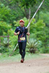 BIB: 5074
                            <button type="button" onclick="openModal(4251704)" class="btn btn-primary btn-sm float-right btn-popup" data-toggle="modal" data-target=".modal-high-quality">
                        <i class="fas fa-shopping-cart"></i> Add to Cart
                    </button>
                                            <button type="button" onclick="isThisMe(4251704, true)" class="btn btn-success btn-sm float-right btn-popup btn-isme hidden" data-toggle="tooltip" data-placement="bottom" title="นี่คือรูปของคุณใช่ไหม คลิกที่นี่เพื่อเอาเข้าอัลบั้ม">
                        <i class="fas fa-plus"></i> Add to album
                    </button>
                    <button type="button" onclick="isThisMe(4251704, false)" class="btn btn-warning btn-sm float-right btn-popup btn-isnotme hidden">
                        <i class="fas fa-ban"></i> Remove from album
                    </button>