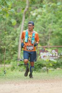 BIB: 3990
                            <button type="button" onclick="openModal(4236003)" class="btn btn-primary btn-sm float-right btn-popup" data-toggle="modal" data-target=".modal-high-quality">
                        <i class="fas fa-shopping-cart"></i> Add to Cart
                    </button>
                                            <button type="button" onclick="isThisMe(4236003, true)" class="btn btn-success btn-sm float-right btn-popup btn-isme hidden" data-toggle="tooltip" data-placement="bottom" title="นี่คือรูปของคุณใช่ไหม คลิกที่นี่เพื่อเอาเข้าอัลบั้ม">
                        <i class="fas fa-plus"></i> Add to album
                    </button>
                    <button type="button" onclick="isThisMe(4236003, false)" class="btn btn-warning btn-sm float-right btn-popup btn-isnotme hidden">
                        <i class="fas fa-ban"></i> Remove from album
                    </button>