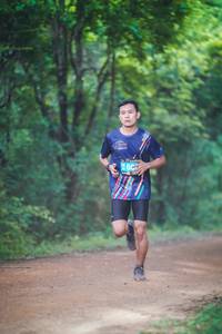 BIB: 
                            <button type="button" onclick="openModal(4336565)" class="btn btn-primary btn-sm float-right btn-popup" data-toggle="modal" data-target=".modal-high-quality">
                        <i class="fas fa-shopping-cart"></i> Add to Cart
                    </button>
                                            <button type="button" onclick="isThisMe(4336565, true)" class="btn btn-success btn-sm float-right btn-popup btn-isme hidden" data-toggle="tooltip" data-placement="bottom" title="นี่คือรูปของคุณใช่ไหม คลิกที่นี่เพื่อเอาเข้าอัลบั้ม">
                        <i class="fas fa-plus"></i> Add to album
                    </button>
                    <button type="button" onclick="isThisMe(4336565, false)" class="btn btn-warning btn-sm float-right btn-popup btn-isnotme hidden">
                        <i class="fas fa-ban"></i> Remove from album
                    </button>