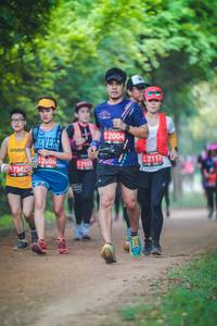 BIB: 2004, 42117, 286, 734
                            <button type="button" onclick="openModal(4326169)" class="btn btn-primary btn-sm float-right btn-popup" data-toggle="modal" data-target=".modal-high-quality">
                        <i class="fas fa-shopping-cart"></i> Add to Cart
                    </button>
                                            <button type="button" onclick="isThisMe(4326169, true)" class="btn btn-success btn-sm float-right btn-popup btn-isme hidden" data-toggle="tooltip" data-placement="bottom" title="นี่คือรูปของคุณใช่ไหม คลิกที่นี่เพื่อเอาเข้าอัลบั้ม">
                        <i class="fas fa-plus"></i> Add to album
                    </button>
                    <button type="button" onclick="isThisMe(4326169, false)" class="btn btn-warning btn-sm float-right btn-popup btn-isnotme hidden">
                        <i class="fas fa-ban"></i> Remove from album
                    </button>