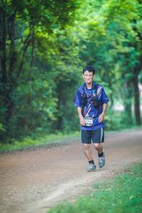 BIB: 926
                            <button type="button" onclick="openModal(4203469)" class="btn btn-primary btn-sm float-right btn-popup" data-toggle="modal" data-target=".modal-high-quality">
                        <i class="fas fa-shopping-cart"></i> Add to Cart
                    </button>
                                            <button type="button" onclick="isThisMe(4203469, true)" class="btn btn-success btn-sm float-right btn-popup btn-isme hidden" data-toggle="tooltip" data-placement="bottom" title="นี่คือรูปของคุณใช่ไหม คลิกที่นี่เพื่อเอาเข้าอัลบั้ม">
                        <i class="fas fa-plus"></i> Add to album
                    </button>
                    <button type="button" onclick="isThisMe(4203469, false)" class="btn btn-warning btn-sm float-right btn-popup btn-isnotme hidden">
                        <i class="fas fa-ban"></i> Remove from album
                    </button>