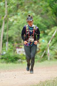 BIB: 
                            <button type="button" onclick="openModal(4237522)" class="btn btn-primary btn-sm float-right btn-popup" data-toggle="modal" data-target=".modal-high-quality">
                        <i class="fas fa-shopping-cart"></i> Add to Cart
                    </button>
                                            <button type="button" onclick="isThisMe(4237522, true)" class="btn btn-success btn-sm float-right btn-popup btn-isme hidden" data-toggle="tooltip" data-placement="bottom" title="นี่คือรูปของคุณใช่ไหม คลิกที่นี่เพื่อเอาเข้าอัลบั้ม">
                        <i class="fas fa-plus"></i> Add to album
                    </button>
                    <button type="button" onclick="isThisMe(4237522, false)" class="btn btn-warning btn-sm float-right btn-popup btn-isnotme hidden">
                        <i class="fas fa-ban"></i> Remove from album
                    </button>