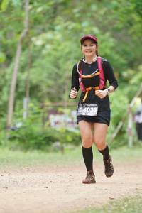 BIB: 4033
                            <button type="button" onclick="openModal(4235730)" class="btn btn-primary btn-sm float-right btn-popup" data-toggle="modal" data-target=".modal-high-quality">
                        <i class="fas fa-shopping-cart"></i> Add to Cart
                    </button>
                                            <button type="button" onclick="isThisMe(4235730, true)" class="btn btn-success btn-sm float-right btn-popup btn-isme hidden" data-toggle="tooltip" data-placement="bottom" title="นี่คือรูปของคุณใช่ไหม คลิกที่นี่เพื่อเอาเข้าอัลบั้ม">
                        <i class="fas fa-plus"></i> Add to album
                    </button>
                    <button type="button" onclick="isThisMe(4235730, false)" class="btn btn-warning btn-sm float-right btn-popup btn-isnotme hidden">
                        <i class="fas fa-ban"></i> Remove from album
                    </button>