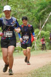 BIB: 3541, 3595
                            <button type="button" onclick="openModal(4246329)" class="btn btn-primary btn-sm float-right btn-popup" data-toggle="modal" data-target=".modal-high-quality">
                        <i class="fas fa-shopping-cart"></i> Add to Cart
                    </button>
                                            <button type="button" onclick="isThisMe(4246329, true)" class="btn btn-success btn-sm float-right btn-popup btn-isme hidden" data-toggle="tooltip" data-placement="bottom" title="นี่คือรูปของคุณใช่ไหม คลิกที่นี่เพื่อเอาเข้าอัลบั้ม">
                        <i class="fas fa-plus"></i> Add to album
                    </button>
                    <button type="button" onclick="isThisMe(4246329, false)" class="btn btn-warning btn-sm float-right btn-popup btn-isnotme hidden">
                        <i class="fas fa-ban"></i> Remove from album
                    </button>