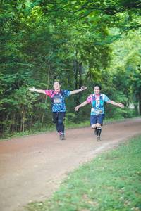 BIB: 571
                            <button type="button" onclick="openModal(4198547)" class="btn btn-primary btn-sm float-right btn-popup" data-toggle="modal" data-target=".modal-high-quality">
                        <i class="fas fa-shopping-cart"></i> Add to Cart
                    </button>
                                            <button type="button" onclick="isThisMe(4198547, true)" class="btn btn-success btn-sm float-right btn-popup btn-isme hidden" data-toggle="tooltip" data-placement="bottom" title="นี่คือรูปของคุณใช่ไหม คลิกที่นี่เพื่อเอาเข้าอัลบั้ม">
                        <i class="fas fa-plus"></i> Add to album
                    </button>
                    <button type="button" onclick="isThisMe(4198547, false)" class="btn btn-warning btn-sm float-right btn-popup btn-isnotme hidden">
                        <i class="fas fa-ban"></i> Remove from album
                    </button>