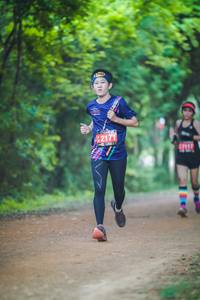 BIB: 42171
                            <button type="button" onclick="openModal(4219306)" class="btn btn-primary btn-sm float-right btn-popup" data-toggle="modal" data-target=".modal-high-quality">
                        <i class="fas fa-shopping-cart"></i> Add to Cart
                    </button>
                                            <button type="button" onclick="isThisMe(4219306, true)" class="btn btn-success btn-sm float-right btn-popup btn-isme hidden" data-toggle="tooltip" data-placement="bottom" title="นี่คือรูปของคุณใช่ไหม คลิกที่นี่เพื่อเอาเข้าอัลบั้ม">
                        <i class="fas fa-plus"></i> Add to album
                    </button>
                    <button type="button" onclick="isThisMe(4219306, false)" class="btn btn-warning btn-sm float-right btn-popup btn-isnotme hidden">
                        <i class="fas fa-ban"></i> Remove from album
                    </button>