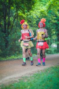 BIB: 7005, 7006
                            <button type="button" onclick="openModal(4335467)" class="btn btn-primary btn-sm float-right btn-popup" data-toggle="modal" data-target=".modal-high-quality">
                        <i class="fas fa-shopping-cart"></i> Add to Cart
                    </button>
                                            <button type="button" onclick="isThisMe(4335467, true)" class="btn btn-success btn-sm float-right btn-popup btn-isme hidden" data-toggle="tooltip" data-placement="bottom" title="นี่คือรูปของคุณใช่ไหม คลิกที่นี่เพื่อเอาเข้าอัลบั้ม">
                        <i class="fas fa-plus"></i> Add to album
                    </button>
                    <button type="button" onclick="isThisMe(4335467, false)" class="btn btn-warning btn-sm float-right btn-popup btn-isnotme hidden">
                        <i class="fas fa-ban"></i> Remove from album
                    </button>