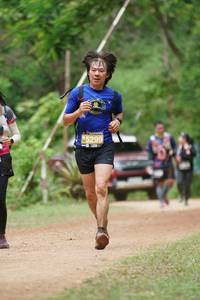 BIB: 5299
                            <button type="button" onclick="openModal(4247447)" class="btn btn-primary btn-sm float-right btn-popup" data-toggle="modal" data-target=".modal-high-quality">
                        <i class="fas fa-shopping-cart"></i> Add to Cart
                    </button>
                                            <button type="button" onclick="isThisMe(4247447, true)" class="btn btn-success btn-sm float-right btn-popup btn-isme hidden" data-toggle="tooltip" data-placement="bottom" title="นี่คือรูปของคุณใช่ไหม คลิกที่นี่เพื่อเอาเข้าอัลบั้ม">
                        <i class="fas fa-plus"></i> Add to album
                    </button>
                    <button type="button" onclick="isThisMe(4247447, false)" class="btn btn-warning btn-sm float-right btn-popup btn-isnotme hidden">
                        <i class="fas fa-ban"></i> Remove from album
                    </button>