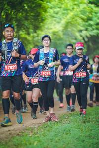 BIB: 7029, 7070, 42173
                            <button type="button" onclick="openModal(4331307)" class="btn btn-primary btn-sm float-right btn-popup" data-toggle="modal" data-target=".modal-high-quality">
                        <i class="fas fa-shopping-cart"></i> Add to Cart
                    </button>
                                            <button type="button" onclick="isThisMe(4331307, true)" class="btn btn-success btn-sm float-right btn-popup btn-isme hidden" data-toggle="tooltip" data-placement="bottom" title="นี่คือรูปของคุณใช่ไหม คลิกที่นี่เพื่อเอาเข้าอัลบั้ม">
                        <i class="fas fa-plus"></i> Add to album
                    </button>
                    <button type="button" onclick="isThisMe(4331307, false)" class="btn btn-warning btn-sm float-right btn-popup btn-isnotme hidden">
                        <i class="fas fa-ban"></i> Remove from album
                    </button>