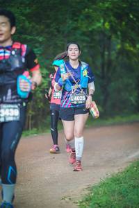 BIB: 4026, 3439
                            <button type="button" onclick="openModal(4190663)" class="btn btn-primary btn-sm float-right btn-popup" data-toggle="modal" data-target=".modal-high-quality">
                        <i class="fas fa-shopping-cart"></i> Add to Cart
                    </button>
                                            <button type="button" onclick="isThisMe(4190663, true)" class="btn btn-success btn-sm float-right btn-popup btn-isme hidden" data-toggle="tooltip" data-placement="bottom" title="นี่คือรูปของคุณใช่ไหม คลิกที่นี่เพื่อเอาเข้าอัลบั้ม">
                        <i class="fas fa-plus"></i> Add to album
                    </button>
                    <button type="button" onclick="isThisMe(4190663, false)" class="btn btn-warning btn-sm float-right btn-popup btn-isnotme hidden">
                        <i class="fas fa-ban"></i> Remove from album
                    </button>