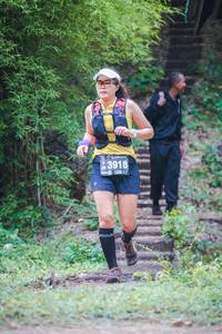 BIB: 3918
                            <button type="button" onclick="openModal(4389885)" class="btn btn-primary btn-sm float-right btn-popup" data-toggle="modal" data-target=".modal-high-quality">
                        <i class="fas fa-shopping-cart"></i> Add to Cart
                    </button>
                                            <button type="button" onclick="isThisMe(4389885, true)" class="btn btn-success btn-sm float-right btn-popup btn-isme hidden" data-toggle="tooltip" data-placement="bottom" title="นี่คือรูปของคุณใช่ไหม คลิกที่นี่เพื่อเอาเข้าอัลบั้ม">
                        <i class="fas fa-plus"></i> Add to album
                    </button>
                    <button type="button" onclick="isThisMe(4389885, false)" class="btn btn-warning btn-sm float-right btn-popup btn-isnotme hidden">
                        <i class="fas fa-ban"></i> Remove from album
                    </button>