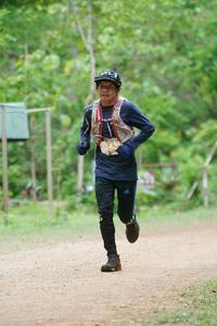 BIB: 543
                            <button type="button" onclick="openModal(4249386)" class="btn btn-primary btn-sm float-right btn-popup" data-toggle="modal" data-target=".modal-high-quality">
                        <i class="fas fa-shopping-cart"></i> Add to Cart
                    </button>
                                            <button type="button" onclick="isThisMe(4249386, true)" class="btn btn-success btn-sm float-right btn-popup btn-isme hidden" data-toggle="tooltip" data-placement="bottom" title="นี่คือรูปของคุณใช่ไหม คลิกที่นี่เพื่อเอาเข้าอัลบั้ม">
                        <i class="fas fa-plus"></i> Add to album
                    </button>
                    <button type="button" onclick="isThisMe(4249386, false)" class="btn btn-warning btn-sm float-right btn-popup btn-isnotme hidden">
                        <i class="fas fa-ban"></i> Remove from album
                    </button>