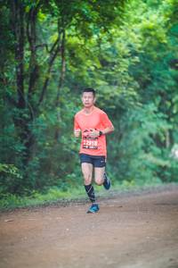 BIB: 2918
                            <button type="button" onclick="openModal(4206240)" class="btn btn-primary btn-sm float-right btn-popup" data-toggle="modal" data-target=".modal-high-quality">
                        <i class="fas fa-shopping-cart"></i> Add to Cart
                    </button>
                                            <button type="button" onclick="isThisMe(4206240, true)" class="btn btn-success btn-sm float-right btn-popup btn-isme hidden" data-toggle="tooltip" data-placement="bottom" title="นี่คือรูปของคุณใช่ไหม คลิกที่นี่เพื่อเอาเข้าอัลบั้ม">
                        <i class="fas fa-plus"></i> Add to album
                    </button>
                    <button type="button" onclick="isThisMe(4206240, false)" class="btn btn-warning btn-sm float-right btn-popup btn-isnotme hidden">
                        <i class="fas fa-ban"></i> Remove from album
                    </button>