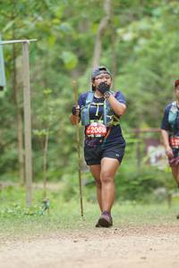 BIB: 
                            <button type="button" onclick="openModal(4235478)" class="btn btn-primary btn-sm float-right btn-popup" data-toggle="modal" data-target=".modal-high-quality">
                        <i class="fas fa-shopping-cart"></i> Add to Cart
                    </button>
                                            <button type="button" onclick="isThisMe(4235478, true)" class="btn btn-success btn-sm float-right btn-popup btn-isme hidden" data-toggle="tooltip" data-placement="bottom" title="นี่คือรูปของคุณใช่ไหม คลิกที่นี่เพื่อเอาเข้าอัลบั้ม">
                        <i class="fas fa-plus"></i> Add to album
                    </button>
                    <button type="button" onclick="isThisMe(4235478, false)" class="btn btn-warning btn-sm float-right btn-popup btn-isnotme hidden">
                        <i class="fas fa-ban"></i> Remove from album
                    </button>