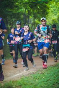 BIB: 2384, 269, 2377
                            <button type="button" onclick="openModal(4329837)" class="btn btn-primary btn-sm float-right btn-popup" data-toggle="modal" data-target=".modal-high-quality">
                        <i class="fas fa-shopping-cart"></i> Add to Cart
                    </button>
                                            <button type="button" onclick="isThisMe(4329837, true)" class="btn btn-success btn-sm float-right btn-popup btn-isme hidden" data-toggle="tooltip" data-placement="bottom" title="นี่คือรูปของคุณใช่ไหม คลิกที่นี่เพื่อเอาเข้าอัลบั้ม">
                        <i class="fas fa-plus"></i> Add to album
                    </button>
                    <button type="button" onclick="isThisMe(4329837, false)" class="btn btn-warning btn-sm float-right btn-popup btn-isnotme hidden">
                        <i class="fas fa-ban"></i> Remove from album
                    </button>