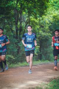 BIB: 172, 6204
                            <button type="button" onclick="openModal(4345276)" class="btn btn-primary btn-sm float-right btn-popup" data-toggle="modal" data-target=".modal-high-quality">
                        <i class="fas fa-shopping-cart"></i> Add to Cart
                    </button>
                                            <button type="button" onclick="isThisMe(4345276, true)" class="btn btn-success btn-sm float-right btn-popup btn-isme hidden" data-toggle="tooltip" data-placement="bottom" title="นี่คือรูปของคุณใช่ไหม คลิกที่นี่เพื่อเอาเข้าอัลบั้ม">
                        <i class="fas fa-plus"></i> Add to album
                    </button>
                    <button type="button" onclick="isThisMe(4345276, false)" class="btn btn-warning btn-sm float-right btn-popup btn-isnotme hidden">
                        <i class="fas fa-ban"></i> Remove from album
                    </button>