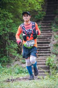 BIB: 3586
                            <button type="button" onclick="openModal(4389699)" class="btn btn-primary btn-sm float-right btn-popup" data-toggle="modal" data-target=".modal-high-quality">
                        <i class="fas fa-shopping-cart"></i> Add to Cart
                    </button>
                                            <button type="button" onclick="isThisMe(4389699, true)" class="btn btn-success btn-sm float-right btn-popup btn-isme hidden" data-toggle="tooltip" data-placement="bottom" title="นี่คือรูปของคุณใช่ไหม คลิกที่นี่เพื่อเอาเข้าอัลบั้ม">
                        <i class="fas fa-plus"></i> Add to album
                    </button>
                    <button type="button" onclick="isThisMe(4389699, false)" class="btn btn-warning btn-sm float-right btn-popup btn-isnotme hidden">
                        <i class="fas fa-ban"></i> Remove from album
                    </button>