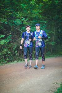 BIB: 31199, 3400
                            <button type="button" onclick="openModal(4200846)" class="btn btn-primary btn-sm float-right btn-popup" data-toggle="modal" data-target=".modal-high-quality">
                        <i class="fas fa-shopping-cart"></i> Add to Cart
                    </button>
                                            <button type="button" onclick="isThisMe(4200846, true)" class="btn btn-success btn-sm float-right btn-popup btn-isme hidden" data-toggle="tooltip" data-placement="bottom" title="นี่คือรูปของคุณใช่ไหม คลิกที่นี่เพื่อเอาเข้าอัลบั้ม">
                        <i class="fas fa-plus"></i> Add to album
                    </button>
                    <button type="button" onclick="isThisMe(4200846, false)" class="btn btn-warning btn-sm float-right btn-popup btn-isnotme hidden">
                        <i class="fas fa-ban"></i> Remove from album
                    </button>