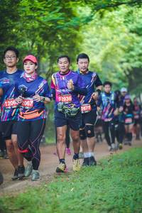 BIB: 2936, 206, 2067, 2677
                            <button type="button" onclick="openModal(4328335)" class="btn btn-primary btn-sm float-right btn-popup" data-toggle="modal" data-target=".modal-high-quality">
                        <i class="fas fa-shopping-cart"></i> Add to Cart
                    </button>
                                            <button type="button" onclick="isThisMe(4328335, true)" class="btn btn-success btn-sm float-right btn-popup btn-isme hidden" data-toggle="tooltip" data-placement="bottom" title="นี่คือรูปของคุณใช่ไหม คลิกที่นี่เพื่อเอาเข้าอัลบั้ม">
                        <i class="fas fa-plus"></i> Add to album
                    </button>
                    <button type="button" onclick="isThisMe(4328335, false)" class="btn btn-warning btn-sm float-right btn-popup btn-isnotme hidden">
                        <i class="fas fa-ban"></i> Remove from album
                    </button>