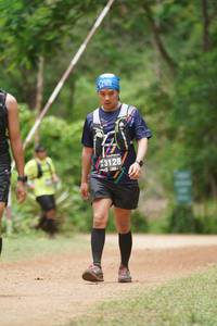 BIB: 3128
                            <button type="button" onclick="openModal(4246435)" class="btn btn-primary btn-sm float-right btn-popup" data-toggle="modal" data-target=".modal-high-quality">
                        <i class="fas fa-shopping-cart"></i> Add to Cart
                    </button>
                                            <button type="button" onclick="isThisMe(4246435, true)" class="btn btn-success btn-sm float-right btn-popup btn-isme hidden" data-toggle="tooltip" data-placement="bottom" title="นี่คือรูปของคุณใช่ไหม คลิกที่นี่เพื่อเอาเข้าอัลบั้ม">
                        <i class="fas fa-plus"></i> Add to album
                    </button>
                    <button type="button" onclick="isThisMe(4246435, false)" class="btn btn-warning btn-sm float-right btn-popup btn-isnotme hidden">
                        <i class="fas fa-ban"></i> Remove from album
                    </button>