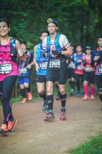 BIB: 3038, 3670, 352, 1347
                            <button type="button" onclick="openModal(4177171)" class="btn btn-primary btn-sm float-right btn-popup" data-toggle="modal" data-target=".modal-high-quality">
                        <i class="fas fa-shopping-cart"></i> Add to Cart
                    </button>
                                            <button type="button" onclick="isThisMe(4177171, true)" class="btn btn-success btn-sm float-right btn-popup btn-isme hidden" data-toggle="tooltip" data-placement="bottom" title="นี่คือรูปของคุณใช่ไหม คลิกที่นี่เพื่อเอาเข้าอัลบั้ม">
                        <i class="fas fa-plus"></i> Add to album
                    </button>
                    <button type="button" onclick="isThisMe(4177171, false)" class="btn btn-warning btn-sm float-right btn-popup btn-isnotme hidden">
                        <i class="fas fa-ban"></i> Remove from album
                    </button>