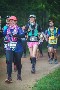 BIB: 3917, 3077, 43958
                            <button type="button" onclick="openModal(4188960)" class="btn btn-primary btn-sm float-right btn-popup" data-toggle="modal" data-target=".modal-high-quality">
                        <i class="fas fa-shopping-cart"></i> Add to Cart
                    </button>
                                            <button type="button" onclick="isThisMe(4188960, true)" class="btn btn-success btn-sm float-right btn-popup btn-isme hidden" data-toggle="tooltip" data-placement="bottom" title="นี่คือรูปของคุณใช่ไหม คลิกที่นี่เพื่อเอาเข้าอัลบั้ม">
                        <i class="fas fa-plus"></i> Add to album
                    </button>
                    <button type="button" onclick="isThisMe(4188960, false)" class="btn btn-warning btn-sm float-right btn-popup btn-isnotme hidden">
                        <i class="fas fa-ban"></i> Remove from album
                    </button>