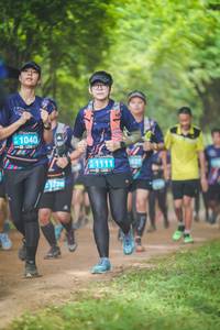 BIB: 1040, 637, 1111
                            <button type="button" onclick="openModal(4343858)" class="btn btn-primary btn-sm float-right btn-popup" data-toggle="modal" data-target=".modal-high-quality">
                        <i class="fas fa-shopping-cart"></i> Add to Cart
                    </button>
                                            <button type="button" onclick="isThisMe(4343858, true)" class="btn btn-success btn-sm float-right btn-popup btn-isme hidden" data-toggle="tooltip" data-placement="bottom" title="นี่คือรูปของคุณใช่ไหม คลิกที่นี่เพื่อเอาเข้าอัลบั้ม">
                        <i class="fas fa-plus"></i> Add to album
                    </button>
                    <button type="button" onclick="isThisMe(4343858, false)" class="btn btn-warning btn-sm float-right btn-popup btn-isnotme hidden">
                        <i class="fas fa-ban"></i> Remove from album
                    </button>