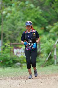 BIB: 
                            <button type="button" onclick="openModal(4250810)" class="btn btn-primary btn-sm float-right btn-popup" data-toggle="modal" data-target=".modal-high-quality">
                        <i class="fas fa-shopping-cart"></i> Add to Cart
                    </button>
                                            <button type="button" onclick="isThisMe(4250810, true)" class="btn btn-success btn-sm float-right btn-popup btn-isme hidden" data-toggle="tooltip" data-placement="bottom" title="นี่คือรูปของคุณใช่ไหม คลิกที่นี่เพื่อเอาเข้าอัลบั้ม">
                        <i class="fas fa-plus"></i> Add to album
                    </button>
                    <button type="button" onclick="isThisMe(4250810, false)" class="btn btn-warning btn-sm float-right btn-popup btn-isnotme hidden">
                        <i class="fas fa-ban"></i> Remove from album
                    </button>