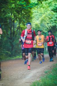 BIB: 2872, 1727
                            <button type="button" onclick="openModal(4227010)" class="btn btn-primary btn-sm float-right btn-popup" data-toggle="modal" data-target=".modal-high-quality">
                        <i class="fas fa-shopping-cart"></i> Add to Cart
                    </button>
                                            <button type="button" onclick="isThisMe(4227010, true)" class="btn btn-success btn-sm float-right btn-popup btn-isme hidden" data-toggle="tooltip" data-placement="bottom" title="นี่คือรูปของคุณใช่ไหม คลิกที่นี่เพื่อเอาเข้าอัลบั้ม">
                        <i class="fas fa-plus"></i> Add to album
                    </button>
                    <button type="button" onclick="isThisMe(4227010, false)" class="btn btn-warning btn-sm float-right btn-popup btn-isnotme hidden">
                        <i class="fas fa-ban"></i> Remove from album
                    </button>