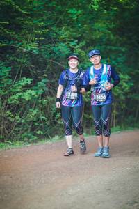 BIB: 3399, 3400
                            <button type="button" onclick="openModal(4200878)" class="btn btn-primary btn-sm float-right btn-popup" data-toggle="modal" data-target=".modal-high-quality">
                        <i class="fas fa-shopping-cart"></i> Add to Cart
                    </button>
                                            <button type="button" onclick="isThisMe(4200878, true)" class="btn btn-success btn-sm float-right btn-popup btn-isme hidden" data-toggle="tooltip" data-placement="bottom" title="นี่คือรูปของคุณใช่ไหม คลิกที่นี่เพื่อเอาเข้าอัลบั้ม">
                        <i class="fas fa-plus"></i> Add to album
                    </button>
                    <button type="button" onclick="isThisMe(4200878, false)" class="btn btn-warning btn-sm float-right btn-popup btn-isnotme hidden">
                        <i class="fas fa-ban"></i> Remove from album
                    </button>