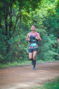 BIB: 184, 1174, 
                            <button type="button" onclick="openModal(4336434)" class="btn btn-primary btn-sm float-right btn-popup" data-toggle="modal" data-target=".modal-high-quality">
                        <i class="fas fa-shopping-cart"></i> Add to Cart
                    </button>
                                            <button type="button" onclick="isThisMe(4336434, true)" class="btn btn-success btn-sm float-right btn-popup btn-isme hidden" data-toggle="tooltip" data-placement="bottom" title="นี่คือรูปของคุณใช่ไหม คลิกที่นี่เพื่อเอาเข้าอัลบั้ม">
                        <i class="fas fa-plus"></i> Add to album
                    </button>
                    <button type="button" onclick="isThisMe(4336434, false)" class="btn btn-warning btn-sm float-right btn-popup btn-isnotme hidden">
                        <i class="fas fa-ban"></i> Remove from album
                    </button>