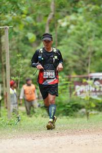 BIB: 93910
                            <button type="button" onclick="openModal(4234329)" class="btn btn-primary btn-sm float-right btn-popup" data-toggle="modal" data-target=".modal-high-quality">
                        <i class="fas fa-shopping-cart"></i> Add to Cart
                    </button>
                                            <button type="button" onclick="isThisMe(4234329, true)" class="btn btn-success btn-sm float-right btn-popup btn-isme hidden" data-toggle="tooltip" data-placement="bottom" title="นี่คือรูปของคุณใช่ไหม คลิกที่นี่เพื่อเอาเข้าอัลบั้ม">
                        <i class="fas fa-plus"></i> Add to album
                    </button>
                    <button type="button" onclick="isThisMe(4234329, false)" class="btn btn-warning btn-sm float-right btn-popup btn-isnotme hidden">
                        <i class="fas fa-ban"></i> Remove from album
                    </button>