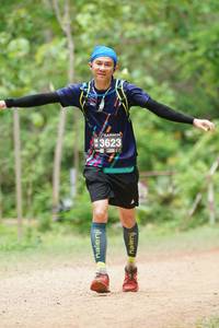 BIB: 3623
                            <button type="button" onclick="openModal(4242023)" class="btn btn-primary btn-sm float-right btn-popup" data-toggle="modal" data-target=".modal-high-quality">
                        <i class="fas fa-shopping-cart"></i> Add to Cart
                    </button>
                                            <button type="button" onclick="isThisMe(4242023, true)" class="btn btn-success btn-sm float-right btn-popup btn-isme hidden" data-toggle="tooltip" data-placement="bottom" title="นี่คือรูปของคุณใช่ไหม คลิกที่นี่เพื่อเอาเข้าอัลบั้ม">
                        <i class="fas fa-plus"></i> Add to album
                    </button>
                    <button type="button" onclick="isThisMe(4242023, false)" class="btn btn-warning btn-sm float-right btn-popup btn-isnotme hidden">
                        <i class="fas fa-ban"></i> Remove from album
                    </button>