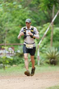 BIB: 5306
                            <button type="button" onclick="openModal(4236614)" class="btn btn-primary btn-sm float-right btn-popup" data-toggle="modal" data-target=".modal-high-quality">
                        <i class="fas fa-shopping-cart"></i> Add to Cart
                    </button>
                                            <button type="button" onclick="isThisMe(4236614, true)" class="btn btn-success btn-sm float-right btn-popup btn-isme hidden" data-toggle="tooltip" data-placement="bottom" title="นี่คือรูปของคุณใช่ไหม คลิกที่นี่เพื่อเอาเข้าอัลบั้ม">
                        <i class="fas fa-plus"></i> Add to album
                    </button>
                    <button type="button" onclick="isThisMe(4236614, false)" class="btn btn-warning btn-sm float-right btn-popup btn-isnotme hidden">
                        <i class="fas fa-ban"></i> Remove from album
                    </button>