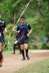 BIB: 
                            <button type="button" onclick="openModal(4245431)" class="btn btn-primary btn-sm float-right btn-popup" data-toggle="modal" data-target=".modal-high-quality">
                        <i class="fas fa-shopping-cart"></i> Add to Cart
                    </button>
                                            <button type="button" onclick="isThisMe(4245431, true)" class="btn btn-success btn-sm float-right btn-popup btn-isme hidden" data-toggle="tooltip" data-placement="bottom" title="นี่คือรูปของคุณใช่ไหม คลิกที่นี่เพื่อเอาเข้าอัลบั้ม">
                        <i class="fas fa-plus"></i> Add to album
                    </button>
                    <button type="button" onclick="isThisMe(4245431, false)" class="btn btn-warning btn-sm float-right btn-popup btn-isnotme hidden">
                        <i class="fas fa-ban"></i> Remove from album
                    </button>