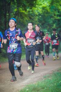 BIB: 3559, 3871
                            <button type="button" onclick="openModal(4169332)" class="btn btn-primary btn-sm float-right btn-popup" data-toggle="modal" data-target=".modal-high-quality">
                        <i class="fas fa-shopping-cart"></i> Add to Cart
                    </button>
                                            <button type="button" onclick="isThisMe(4169332, true)" class="btn btn-success btn-sm float-right btn-popup btn-isme hidden" data-toggle="tooltip" data-placement="bottom" title="นี่คือรูปของคุณใช่ไหม คลิกที่นี่เพื่อเอาเข้าอัลบั้ม">
                        <i class="fas fa-plus"></i> Add to album
                    </button>
                    <button type="button" onclick="isThisMe(4169332, false)" class="btn btn-warning btn-sm float-right btn-popup btn-isnotme hidden">
                        <i class="fas fa-ban"></i> Remove from album
                    </button>